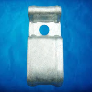 Top "Universal" Clip