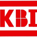 PT. Karunia Berca Indonesia