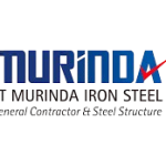 PT. Murinda Iron Steel