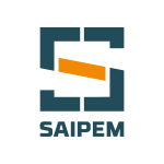 Saipem