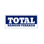 PT. Total Bangun Persada